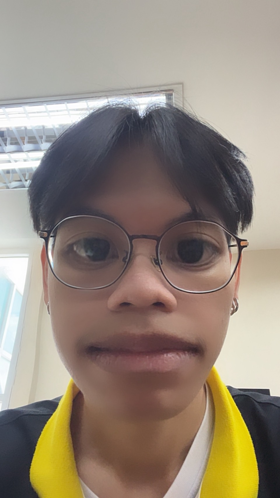 รูปของฉัน